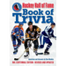 Hockey Hall of Fame Book of Trivia: NHL Centennial Edition