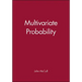 Multivariate Probability