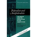 Federalists and Antifederalists: The Debate Over the Ratification of the Constitution