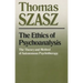 The Ethics of Psychoanalysis: The Theory and Method of Autonomous Psychotherapy