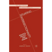 Situating Intersectionality: Politics, Policy, and Power
