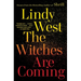 The Witches Are Coming