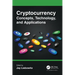 Cryptocurrency Concepts, Technology, and Applications