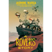 A Rover's Story