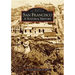 San Francisco: A Natural History