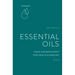 Pocket Guide to Essential Oils: Using Aromatherapy for Health and Healing