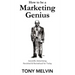How to be a Marketing Genius: Scientific Advertising Revisited and Revitalized for Today