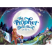 The Prophet Described (2nd Edition)