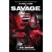 Along Came a Savage