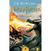 Harry Potter Y El Cáliz de Fuego / Harry Potter and the Goblet of Fire = Harry Potter and the Goblet of Fire