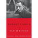 Albert Camus: A Life