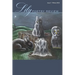 Lily Poetry Review Issue 7