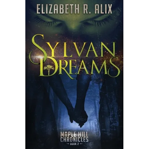 Sylvan Dreams