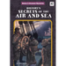History's Secrets of the Air and Sea