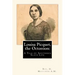 Louisa Picquet, the Octoroon: : A Tale of Southern Slave Life