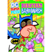 Barnyard Brainwash
