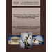 Poppenheimer (Pop) V. Tennessee U.S. Supreme Court Transcript of Record with Supporting Pleadings