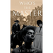 Who's the Master