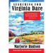 Searching for Virginia Dare: On the Trail of the Lost Colony of Roanoke Island