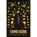 Crime Scene