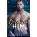 Only For Him: A single dad, enemies to lovers, hockey romance.