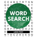 Word Search Large Print: Large Print Word Search Books for Seniors and Adults (Vol. 30)