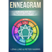 Enneagram: Step-By-Step Guide to Self-Discovery and Personal Growth with the 9 Enneagram Personality Types
