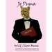 Jo Puma - Wild Choir Music: (36 traditional "Sacred Harp" arrangements with new secular lyrics and clear shape-notes)