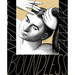 Boundless