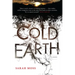 Cold Earth