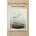 Bell Labs Memoirs: Voices of Innovation