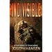 Indivisible: Ian's Road 3