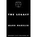 The Legacy