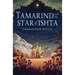 Tamarind and the Star of Ishta