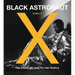 Black Astronaut