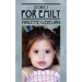 Stories for Emily