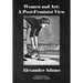 Women & Art: A Post-Feminist View