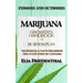 Marijuana Grower's Handbook & Business Plan: Techniques & Facts Regarding the Cultivation of Cannabis - INDOORS AND OUTDOORS