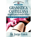 Gramática Castellana