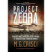 Project Zebra: Roosevelt and Stalin's Top-Secret Mission to Train 300 Soviet Airmen in America