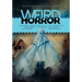 Weird Horror #3