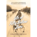 Life at Fifty Below Zero: An Alaskan Memoir on Teaching and Learning