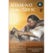 Manak-na's Story: 75,000 BC