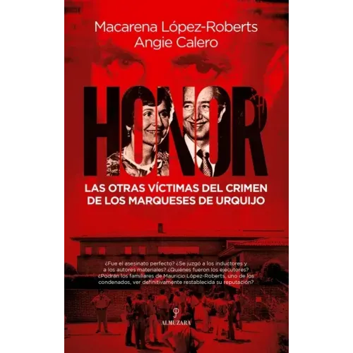 Honor