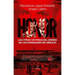 Honor