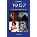 Events of 1957: the top news stories of the year