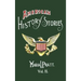 American History Stories, Volume II - With Original Illustrations