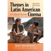 Themes in Latin American Cinema: A Critical Survey, 2D Ed.