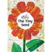 The Tiny Seed