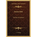 Enuma Elish: The Epic of Creation